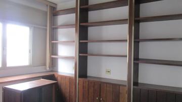 Alugar Apartamento / Padr&atilde;o em S&atilde;o Jos&eacute; do Rio Preto R$ 1.200,00 - Foto 7