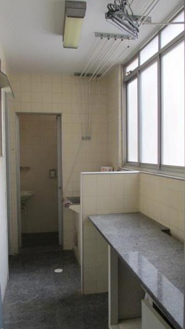 Alugar Apartamento / Padr&atilde;o em S&atilde;o Jos&eacute; do Rio Preto R$ 1.200,00 - Foto 15