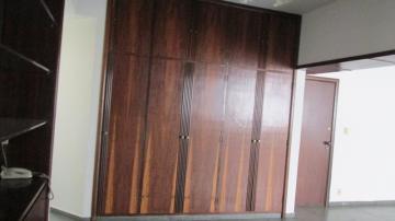 Alugar Apartamento / Padr&atilde;o em S&atilde;o Jos&eacute; do Rio Preto R$ 1.200,00 - Foto 9