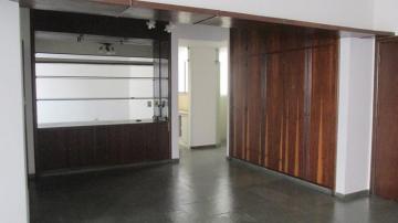 Alugar Apartamento / Padr&atilde;o em S&atilde;o Jos&eacute; do Rio Preto R$ 1.200,00 - Foto 11