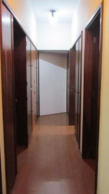 Alugar Apartamento / Padr&atilde;o em S&atilde;o Jos&eacute; do Rio Preto R$ 1.200,00 - Foto 3