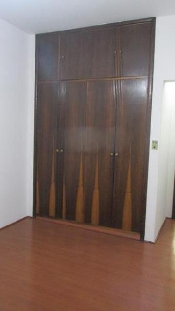 Alugar Apartamento / Padr&atilde;o em S&atilde;o Jos&eacute; do Rio Preto R$ 1.200,00 - Foto 10
