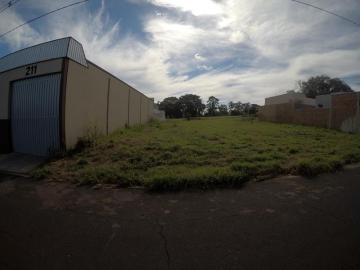 Comprar Terreno / Padr&atilde;o em Bady Bassitt R$ 220.000,00 - Foto 2