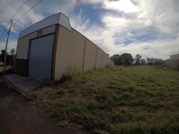 Comprar Terreno / Padr&atilde;o em Bady Bassitt R$ 220.000,00 - Foto 4