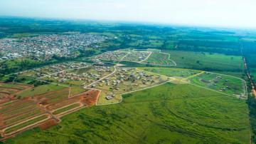 Comprar Terreno / Padr&atilde;o em Bady Bassitt R$ 220.000,00 - Foto 6