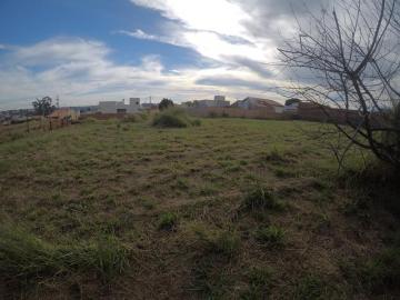 Alugar Terreno / Padr&atilde;o em Bady Bassitt. apenas R$ 150.000,00