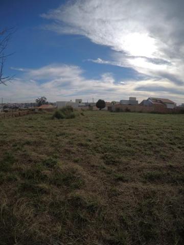 Comprar Terreno / Padr&atilde;o em Bady Bassitt R$ 150.000,00 - Foto 6