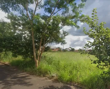 Comprar Terreno / Padr&atilde;o em S&atilde;o Jos&eacute; do Rio Preto R$ 90.000,00 - Foto 2