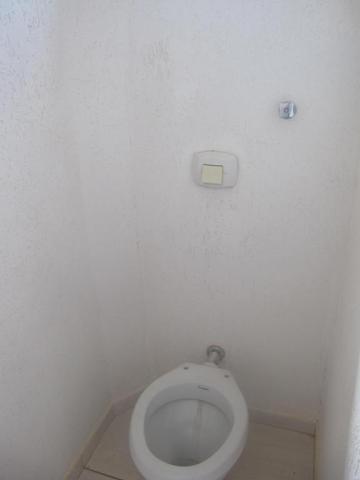 Alugar Apartamento / Padr&atilde;o em S&atilde;o Jos&eacute; do Rio Preto R$ 830,00 - Foto 5