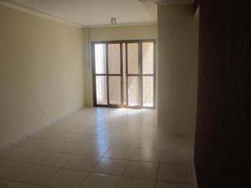 Apartamento / Padr&atilde;o em S&atilde;o Jos&eacute; do Rio Preto 