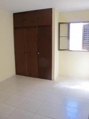 Alugar Apartamento / Padr&atilde;o em S&atilde;o Jos&eacute; do Rio Preto R$ 830,00 - Foto 6