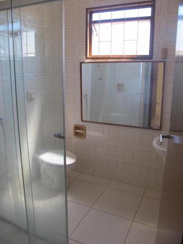Alugar Apartamento / Padr&atilde;o em S&atilde;o Jos&eacute; do Rio Preto R$ 830,00 - Foto 8