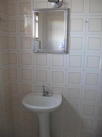 Alugar Apartamento / Padr&atilde;o em S&atilde;o Jos&eacute; do Rio Preto R$ 830,00 - Foto 10