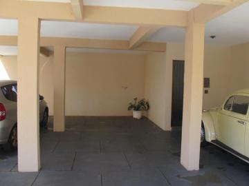 Alugar Apartamento / Padr&atilde;o em S&atilde;o Jos&eacute; do Rio Preto R$ 830,00 - Foto 11
