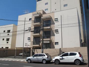 Alugar Apartamento / Padr&atilde;o em S&atilde;o Jos&eacute; do Rio Preto R$ 830,00 - Foto 12