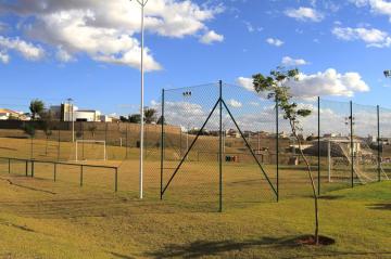 Comprar Terreno / Condom&iacute;nio em S&atilde;o Jos&eacute; do Rio Preto R$ 980.000,00 - Foto 14