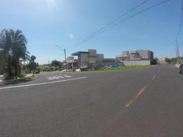 Comprar Terreno / Condom&iacute;nio em S&atilde;o Jos&eacute; do Rio Preto R$ 980.000,00 - Foto 3