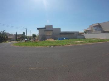 Terreno / Condom&iacute;nio em S&atilde;o Jos&eacute; do Rio Preto 