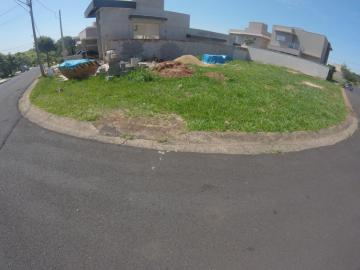 Comprar Terreno / Condom&iacute;nio em S&atilde;o Jos&eacute; do Rio Preto R$ 980.000,00 - Foto 2