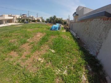 Comprar Terreno / Condom&iacute;nio em S&atilde;o Jos&eacute; do Rio Preto R$ 980.000,00 - Foto 8