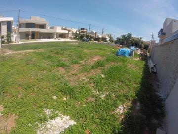 Comprar Terreno / Condom&iacute;nio em S&atilde;o Jos&eacute; do Rio Preto R$ 980.000,00 - Foto 9