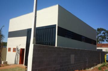 Alugar Comercial / Sal&atilde;o em S&atilde;o Jos&eacute; do Rio Preto. apenas R$ 650.000,00