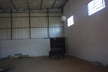 Comprar Comercial / Sal&atilde;o em S&atilde;o Jos&eacute; do Rio Preto R$ 650.000,00 - Foto 2