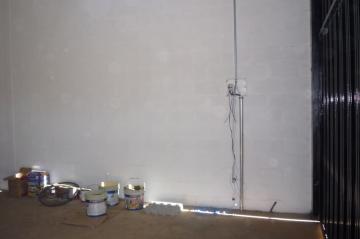 Comprar Comercial / Sal&atilde;o em S&atilde;o Jos&eacute; do Rio Preto R$ 650.000,00 - Foto 3