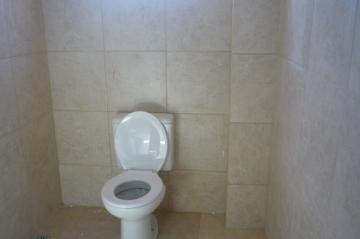 Comprar Comercial / Sal&atilde;o em S&atilde;o Jos&eacute; do Rio Preto R$ 650.000,00 - Foto 4