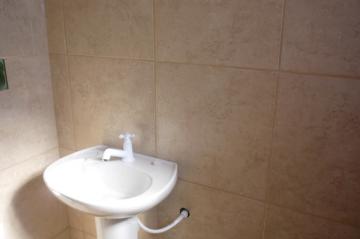 Comprar Comercial / Sal&atilde;o em S&atilde;o Jos&eacute; do Rio Preto R$ 650.000,00 - Foto 5