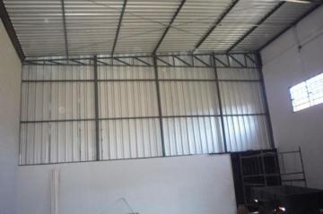 Comprar Comercial / Sal&atilde;o em S&atilde;o Jos&eacute; do Rio Preto R$ 650.000,00 - Foto 6