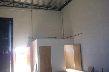 Comprar Comercial / Sal&atilde;o em S&atilde;o Jos&eacute; do Rio Preto R$ 650.000,00 - Foto 11