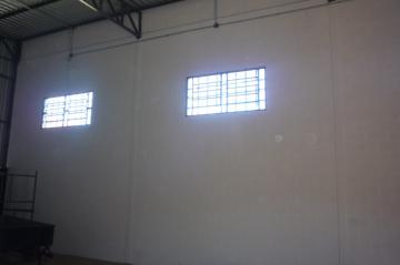 Comprar Comercial / Sal&atilde;o em S&atilde;o Jos&eacute; do Rio Preto R$ 650.000,00 - Foto 7