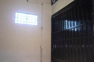 Comprar Comercial / Sal&atilde;o em S&atilde;o Jos&eacute; do Rio Preto R$ 650.000,00 - Foto 8