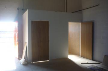 Comprar Comercial / Sal&atilde;o em S&atilde;o Jos&eacute; do Rio Preto R$ 650.000,00 - Foto 9