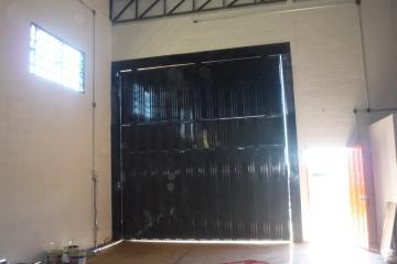 Comprar Comercial / Sal&atilde;o em S&atilde;o Jos&eacute; do Rio Preto R$ 650.000,00 - Foto 10