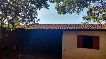 Comprar Comercial / Sal&atilde;o em S&atilde;o Jos&eacute; do Rio Preto R$ 400.000,00 - Foto 3
