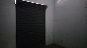 Comprar Comercial / Sal&atilde;o em S&atilde;o Jos&eacute; do Rio Preto R$ 400.000,00 - Foto 4