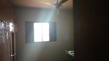 Comprar Comercial / Sal&atilde;o em S&atilde;o Jos&eacute; do Rio Preto R$ 400.000,00 - Foto 5