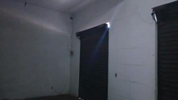 Comprar Comercial / Sal&atilde;o em S&atilde;o Jos&eacute; do Rio Preto R$ 400.000,00 - Foto 6
