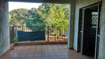 Alugar Comercial / Sal&atilde;o em S&atilde;o Jos&eacute; do Rio Preto. apenas R$ 400.000,00