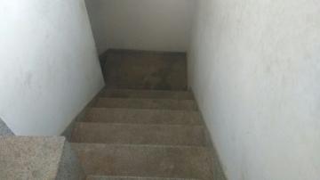 Comprar Comercial / Sal&atilde;o em S&atilde;o Jos&eacute; do Rio Preto R$ 400.000,00 - Foto 8