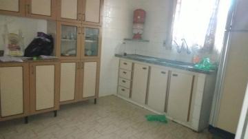 Comprar Comercial / Sal&atilde;o em S&atilde;o Jos&eacute; do Rio Preto R$ 400.000,00 - Foto 2