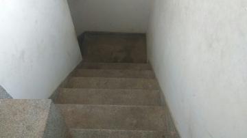 Comprar Comercial / Sal&atilde;o em S&atilde;o Jos&eacute; do Rio Preto R$ 400.000,00 - Foto 9