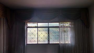Comprar Comercial / Sal&atilde;o em S&atilde;o Jos&eacute; do Rio Preto R$ 400.000,00 - Foto 7