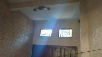 Comprar Comercial / Sal&atilde;o em S&atilde;o Jos&eacute; do Rio Preto R$ 400.000,00 - Foto 10