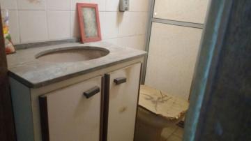 Comprar Comercial / Sal&atilde;o em S&atilde;o Jos&eacute; do Rio Preto R$ 400.000,00 - Foto 11