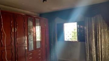 Comprar Comercial / Sal&atilde;o em S&atilde;o Jos&eacute; do Rio Preto R$ 400.000,00 - Foto 12