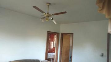 Comprar Comercial / Sal&atilde;o em S&atilde;o Jos&eacute; do Rio Preto R$ 400.000,00 - Foto 13