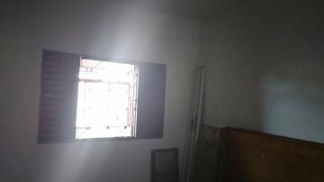 Comprar Comercial / Sal&atilde;o em S&atilde;o Jos&eacute; do Rio Preto R$ 400.000,00 - Foto 14